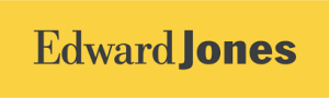 Sponsor Logo for Edward Jones