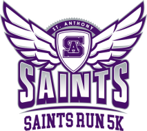 St. Anthony High School