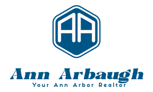 Sponsor Logo for Ann Arbaugh - Alex Milshteyn Real Estate/Real Estate One