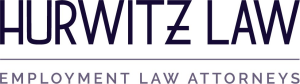 Sponsor Logo for Hurwitz Law