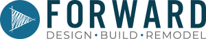 Sponsor Logo for Forward Design Build Remodel