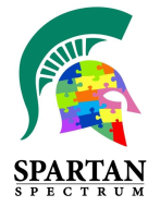 MSU Spartan Spectrum Autism Awareness 5K - Cancelled