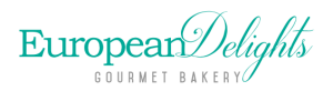 Sponsor Logo for European Delights