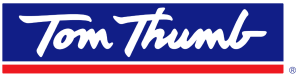 Sponsor Logo for Tom Thumb