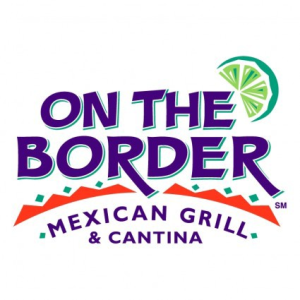 Sponsor Logo for On The Boarder