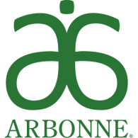 Sponsor Logo for Arbonne