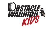 Sponsor Logo for Obstacle Warrior Kids