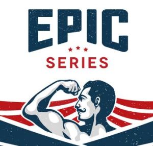 Evolution Sports Expo ELITE Course