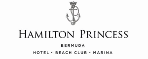 Sponsor Logo for Hamilton Princess