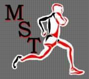 Sponsor Logo for Mac’s Sports Timing