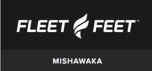 Sponsor Logo for FLEET FEAT MISHAWAKA
