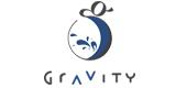 Sponsor Logo for Gravity
