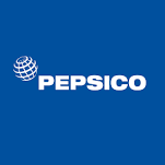 Sponsor Logo for PEPSICO