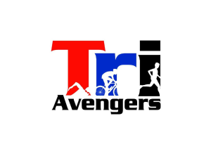 Sponsor Logo for TRI AVENGERS
