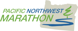 Pacific Northwest Marathon