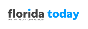 Sponsor Logo for Florida Today
