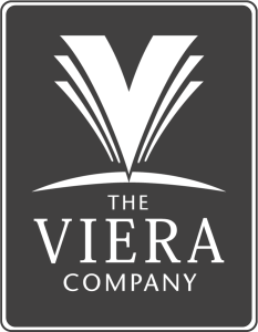 Sponsor Logo for Viera Company