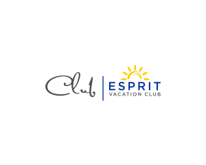 Sponsor Logo for Club Esprit Vacation Club