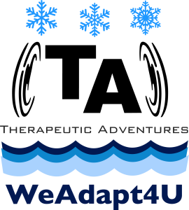 Sponsor Logo for Nonprofit