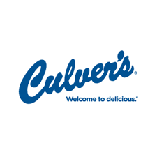Sponsor Logo for Culver's