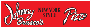 Sponsor Logo for Johnny Brusco's
