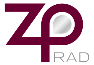 Sponsor Logo for Zwanger Pesiri