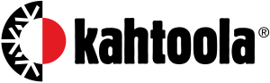 Sponsor Logo for Kahtoola