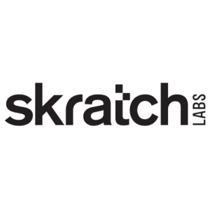 Sponsor Logo for Skratch Labs