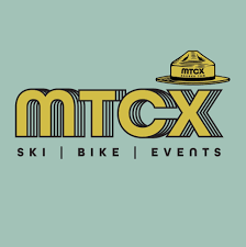 Sponsor Logo for MTCX