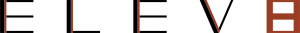 Sponsor Logo for Elev8