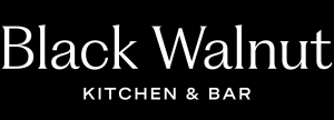 Sponsor Logo for BLACK WALNUT