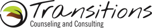 Sponsor Logo for Transitions Counseling and Consulting