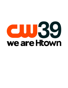 Sponsor Logo for CW39 Houston