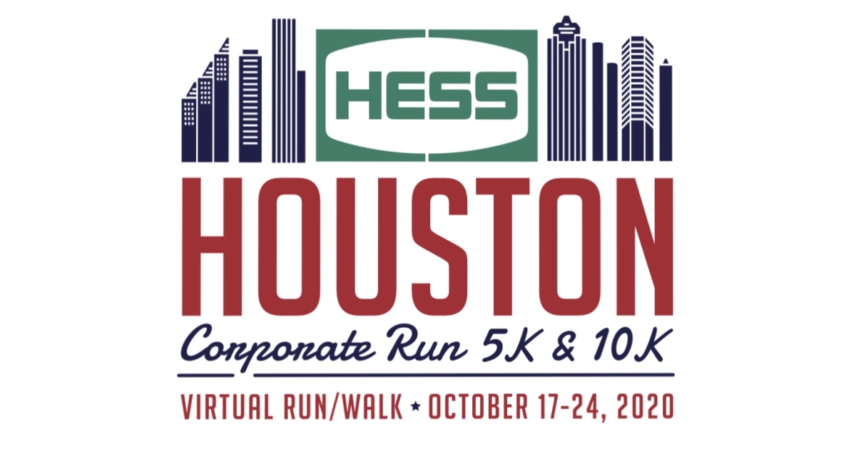 where can i buy jordan 11s