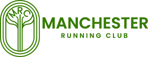 Sponsor Logo for Manchester Running Company