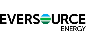 Sponsor Logo for Eversource Energy Foundation