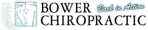 Sponsor Logo for Bower Chiropractic