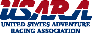 Sponsor Logo for USARA