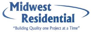 Sponsor Logo for Midwest Residential