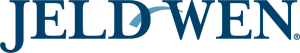 Sponsor Logo for JeldWen