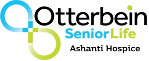 Sponsor Logo for Ashanti Hospice