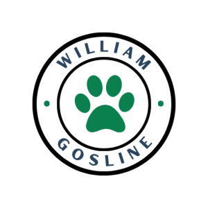 Sponsor Logo for William Gosline