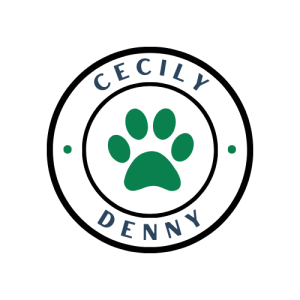 Sponsor Logo for Cecily Denny