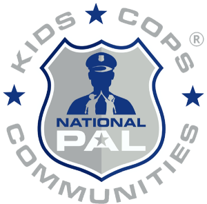 Sponsor Logo for National PAL