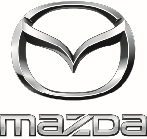 Sponsor Logo for Jim Ellis Mazda