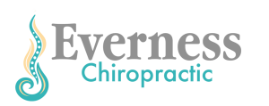 Sponsor Logo for Everness Chiropractic