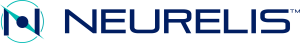 Sponsor Logo for Neurelis