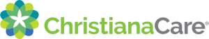 Sponsor Logo for Christiana Care