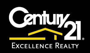 Sponsor Logo for Century 21