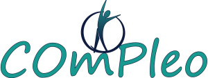 Sponsor Logo for Compleo